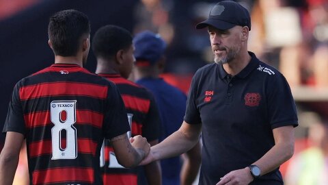  Bundesliga 2025/26: Thế lực trỗi dậy nào đủ sức lật đổ Bayern Munich?